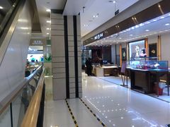 -国商百货(卫星广场店)