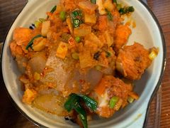 -左陕右甘(亚运村店)