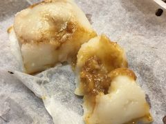-张一品食府