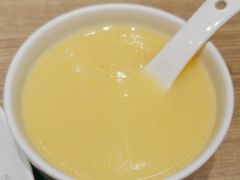 -姥姥家春饼店(交大东路店)