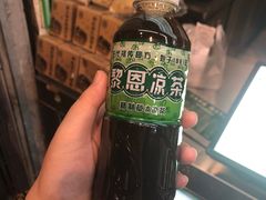 -黎雪珍凉茶(北京路店)