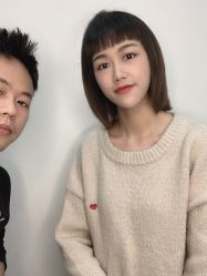 点击看大图 -P.STYLE派斯造型