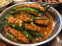 -农汤老店(顺联公园里店)