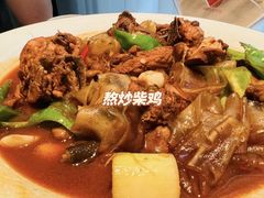 -阿五黄河大鲤鱼(英协路店)