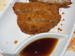 -小杨生煎(愚园路)