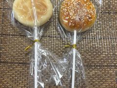 -丝路传奇·中国拉面航母店(北医三院店)