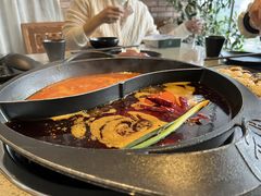 -园里火锅(仁和新城店)