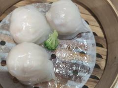 -煲宫(华润万象城店)