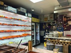 -麻辣撸·地摊麻辣の串(鲁谷店)