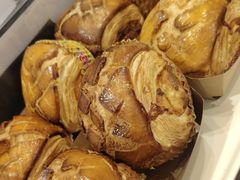 -味多美蛋糕(西安门店)