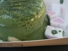 -狐狸和向日葵(北京路店)