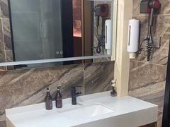 -景泰澜水疗泡浴养生SPA会所