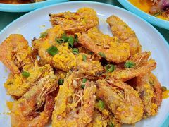 -双月饭店·20年老字号(新村店)