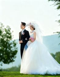 -第一夫人婚纱摄影(南京店)