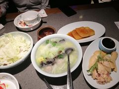 -老头儿油爆虾(星光一期店)