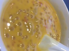 -美蛙四季(六里桥店)