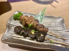 -小椋(富安商业广场店)