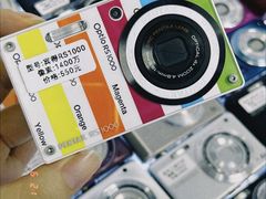 -赛格电子市场(华强北路店)