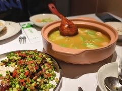 -Aqua Oasis 水天堂(相城天虹商场店)