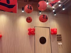 -满纷轰趴·生日聚会·公司团建·城市系列(前海店)