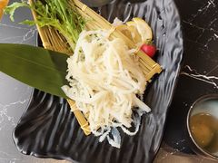 -湊湊火锅·茶憩(颐堤港店)