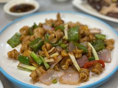 -瑞记湛江鸡饭店·粤西第一鸡(粤垦店)