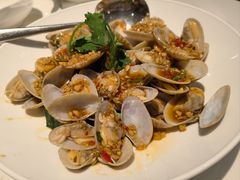 -厝包四点金·潮宴(太古仓店)