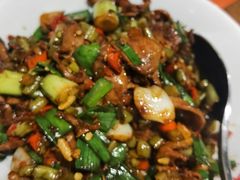 -湘味淳(千禧街店)