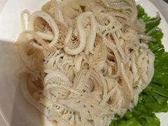 -犇鼎牛潮汕牛肉火锅(新辰里学清路店)