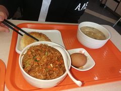 -景仁馅饼(皇冠店)