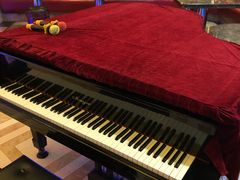 -格莱美量贩式KTV(奥帆店)