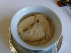 -福1015(愚园路店)