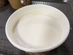宫廷杏仁茶-杏好遇见你(总店)