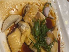 -稻香酒家·35年老字号(侨光店)
