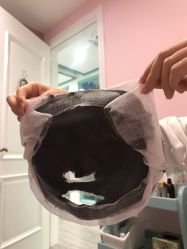 -悦己医疗美容整形线雕提升专门店