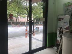 -思明堂儿童近视弱视视力矫正中心(联洋店)