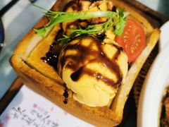 -小吴越·江浙融合菜(惠山万达广场店)