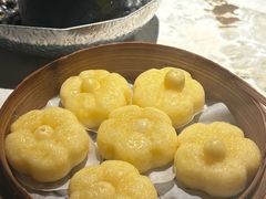 -寻宝记绍兴菜(状元店)