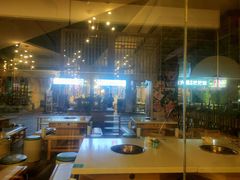 -屋头串串(新街里店)