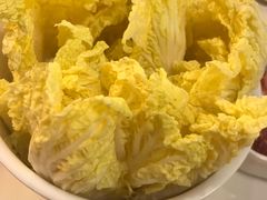 -潮汕大目牛肉火锅(上梅林店)