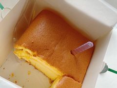 -洛柔芙(CBD万达店)