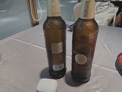 -徐记海鲜(曲江南湖店)