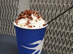 -BeauTea水仙(coco park店)