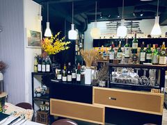 -K·Kitchen KK牛扒厨房(江南西店)