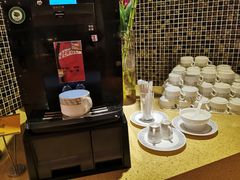 -峨眉山世纪阳光大酒店(峨眉高铁站店)