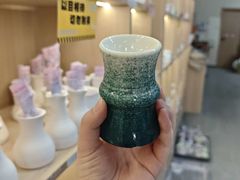 -万达广场(济南高新店)