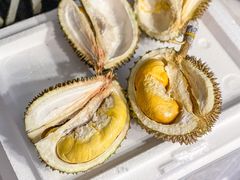 -油麻地果栏