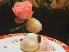 -杯子红牛排(创意产业园店)
