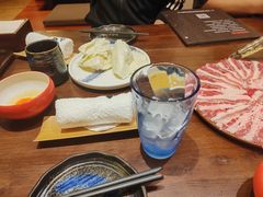 -鸟鹏烧鸟居酒屋(昌岗店)