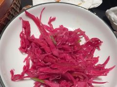 -鸽子侯·家宴·平价海鲜(绿地店)